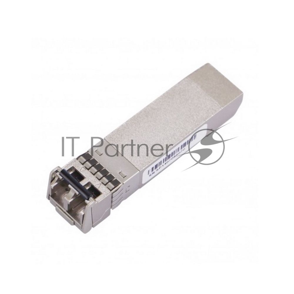 Трансивер SFP+ EIC#FTLX8574D3BCV SILICOM