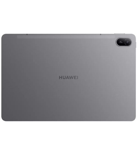 Планшет Huawei MatePad SE LTE 53014PKB 11" 8Gb, 128Gb, 3G, LTE, HarmonyOS 2, серый