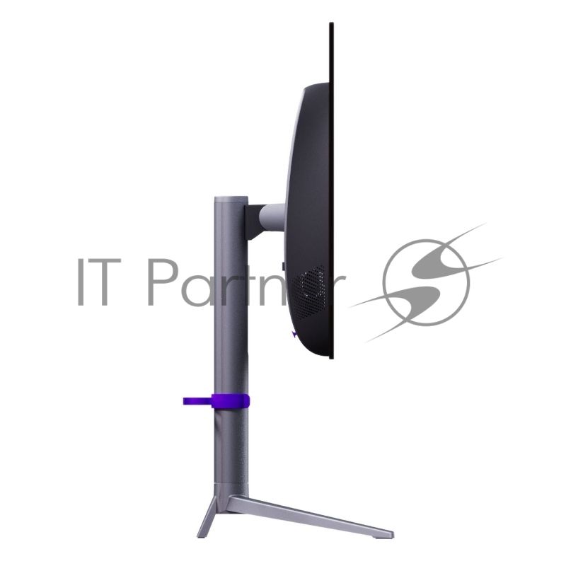 Монитор 47.53" KTC G48P5S OLED 3840x2160, 138 Гц, 0.1 мс, 16:9, 700 кд/м², 2xHDMI, 1xDP, 1xUSB-C, 1x3.5 мм, бело-черный