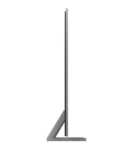 Телевизор Samsung MRE115MR95FXRU 115" TV AI Micro RGB MR95F 2025, 4K
