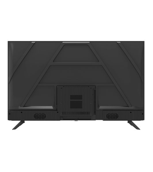 Телевизор Econ 40" EX-40FT012B черный LED FHD 60Hz