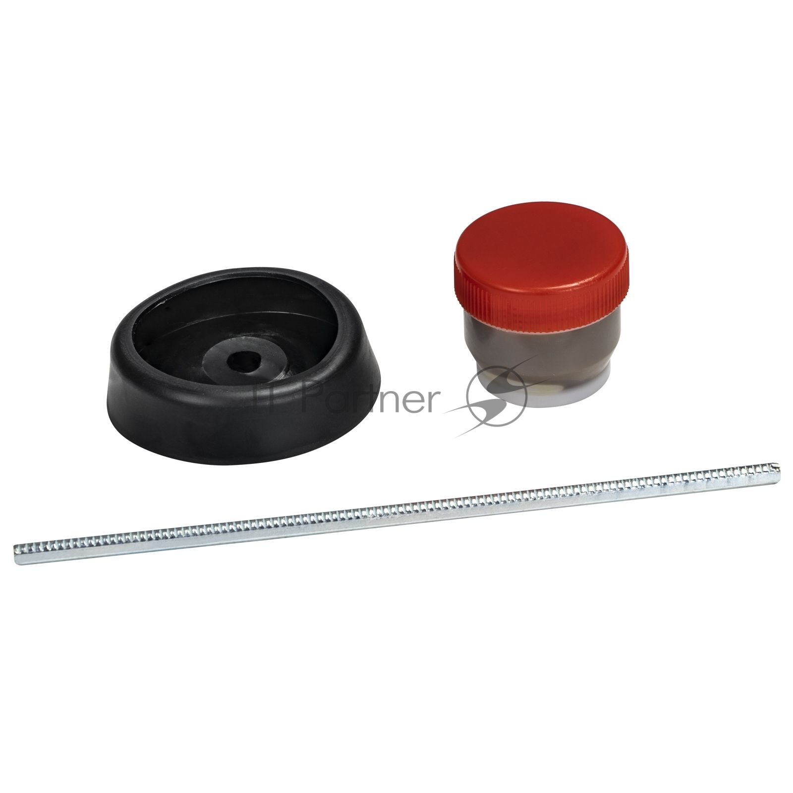 Перфоратор Kolner KRH 700H, SDS-plus, 700 Вт, 2,4 Дж, от сети