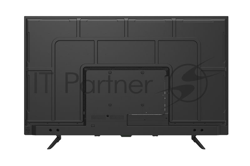 Телевизор SKYLINE 58" 58U7510