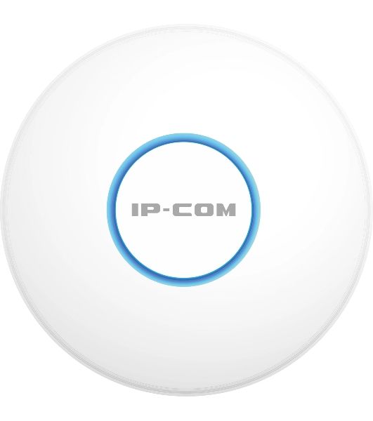 Точка доступа Wi-Fi IP-COM AX3000 MU-MIMO PRO-6-LITE