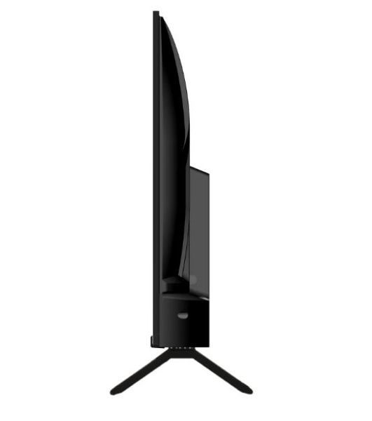 Телевизор Asano 32" 32LF5000T черный LED FHD 60Hz Smart TV