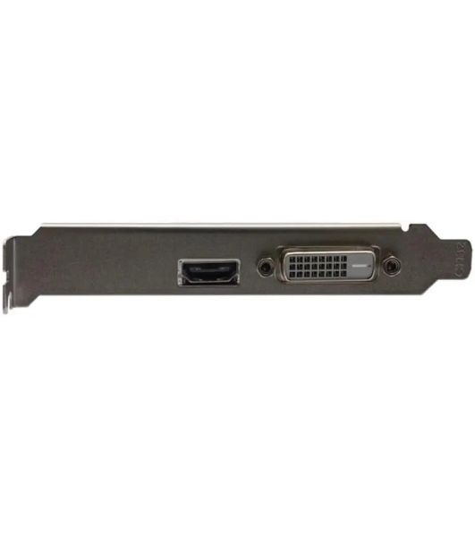 Видеокарта Afox GT1030 4GB GDDR4 64bit DVI HDMI 1FAN LP RTL