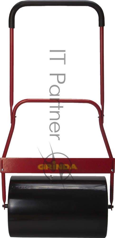 Каток GRINDA для газона, 580х400мм, 62л 422115