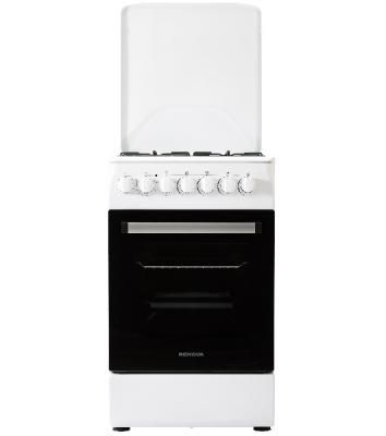 Комбинированная плита Renova SG5E-TW-TR