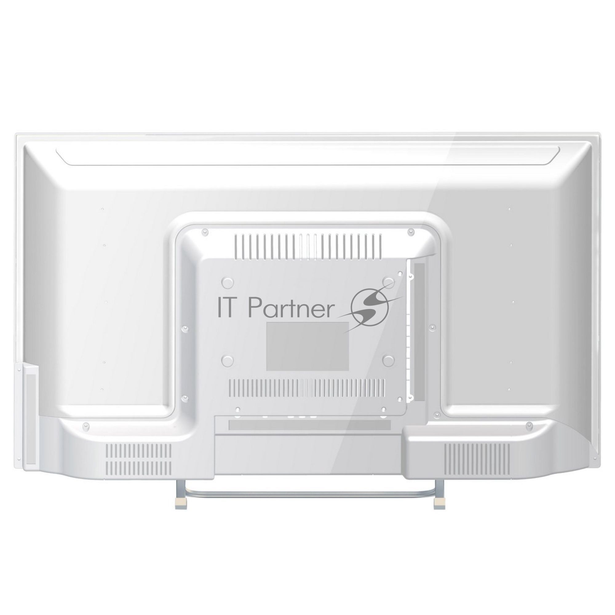 Телевизор PolarLine 32" 32PL53TC белый LED HD 60Hz