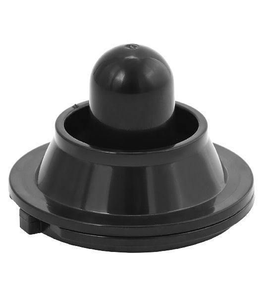 Кухонная машина Korting KKM 0101 M Infinity