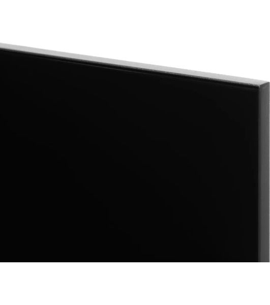 Телевизор Hyundai 32" H-LED32BS5012 черный LED HD 60Hz Smart TV YaOS 1GB/8GB