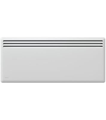 Электрический конвектор NOBO 1250W NFK4S 12