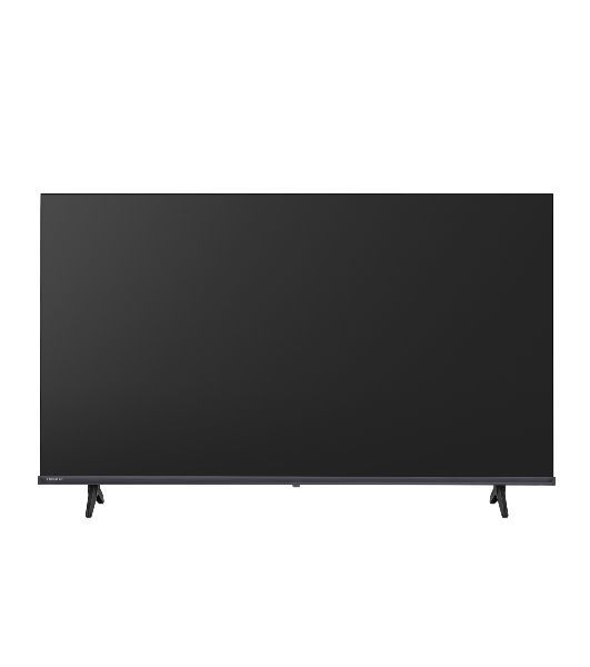 Телевизор Hisense 40" 40A5S черный QLED FHD 60Hz Smart TV VIDAA