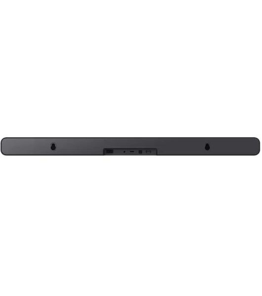 Саундбар TCL S45H 2.0 100Вт серый