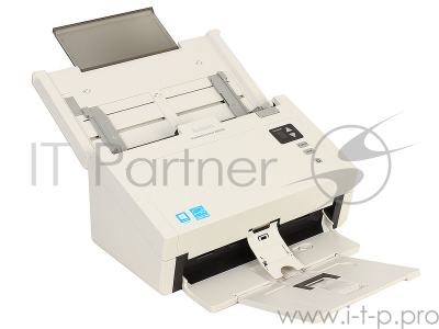 Сканер Avision AD230U