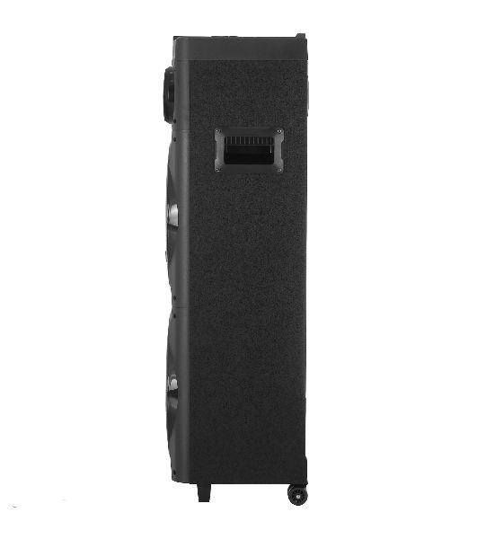 Минисистема AIWA CAS-1001 черный