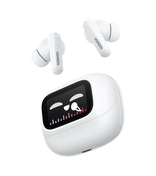 Наушники и Bluetooth-гарнитуры UGREEN WS211 (55137)