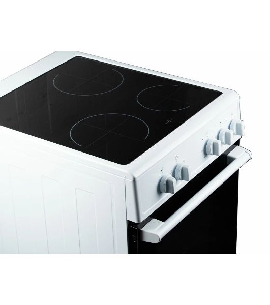 Электрическая плита General Electronics GE-EM3455W