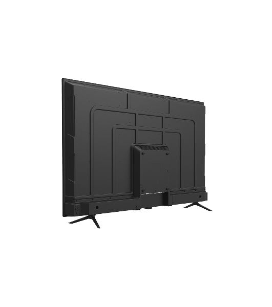 Телевизор SKYLINE 50" 50UST5970 1 5Gb/8Gb