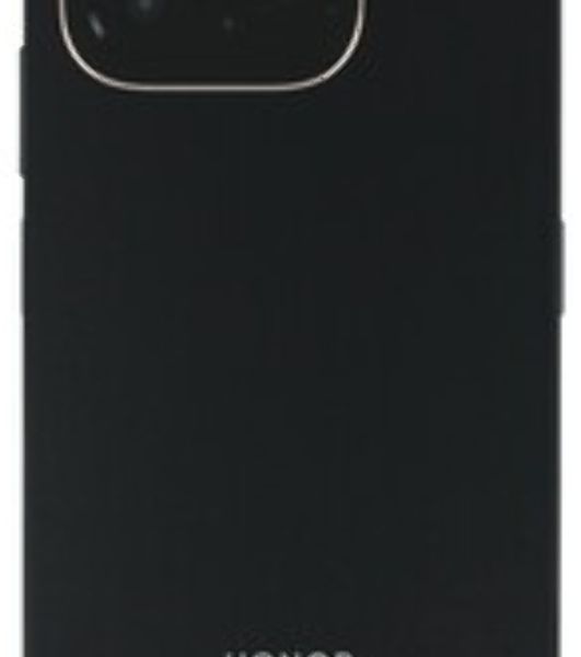 Смартфон HONOR X6c 6/128Gb, черный