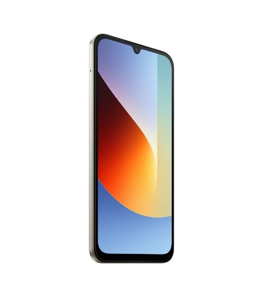 Смартфон Xiaomi Redmi A7 Pro 4Gb, 128Gb, оранжевый