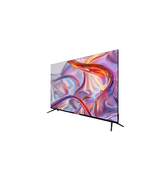 Телевизор WildRed 24" 24QWS9001 черный DLED HD 60Hz Android TV 1GB/8GB