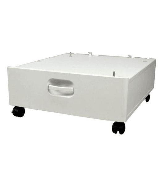 Тумба низкая Ricoh Low Cabinet 54 (ранее тип 38, тип 45), на колесиках, для MPCxx03/MPCxx04/MPxx54/MPxx55/MPC2011SP/SPC84x