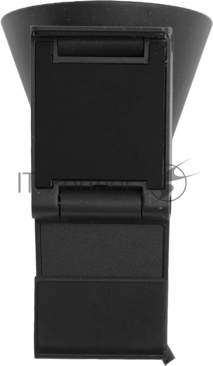 Веб-камера Logitech Brio 300 1920x1080, 30 кадр/с, USB Type-C, микрофон (шумоподавление), автоматическая фокусировка, автоосвещение, универсальное крепление