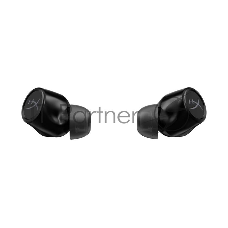 Наушники беспроводные HyperX Cirro Buds Pro черный