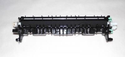 Вал переноса заряда (коротрон) в сборе Samsung SL-K2200 (JC93-00842A)