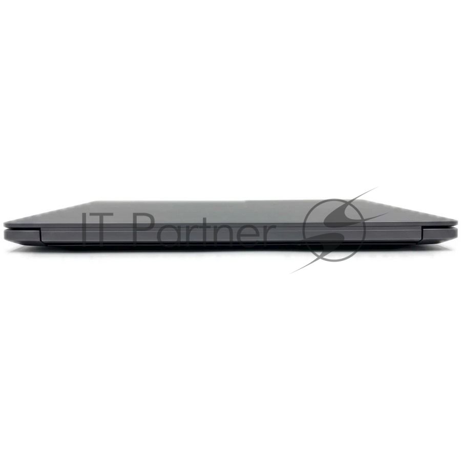 Ноутбук Hiper FACTUM W15D/15.6"/IPS/AMD Ryzen 5 7430U/16Gb/512Gb SSD/AMD Radeon Graphics/Windows 11 Pro/серый/1.8kg