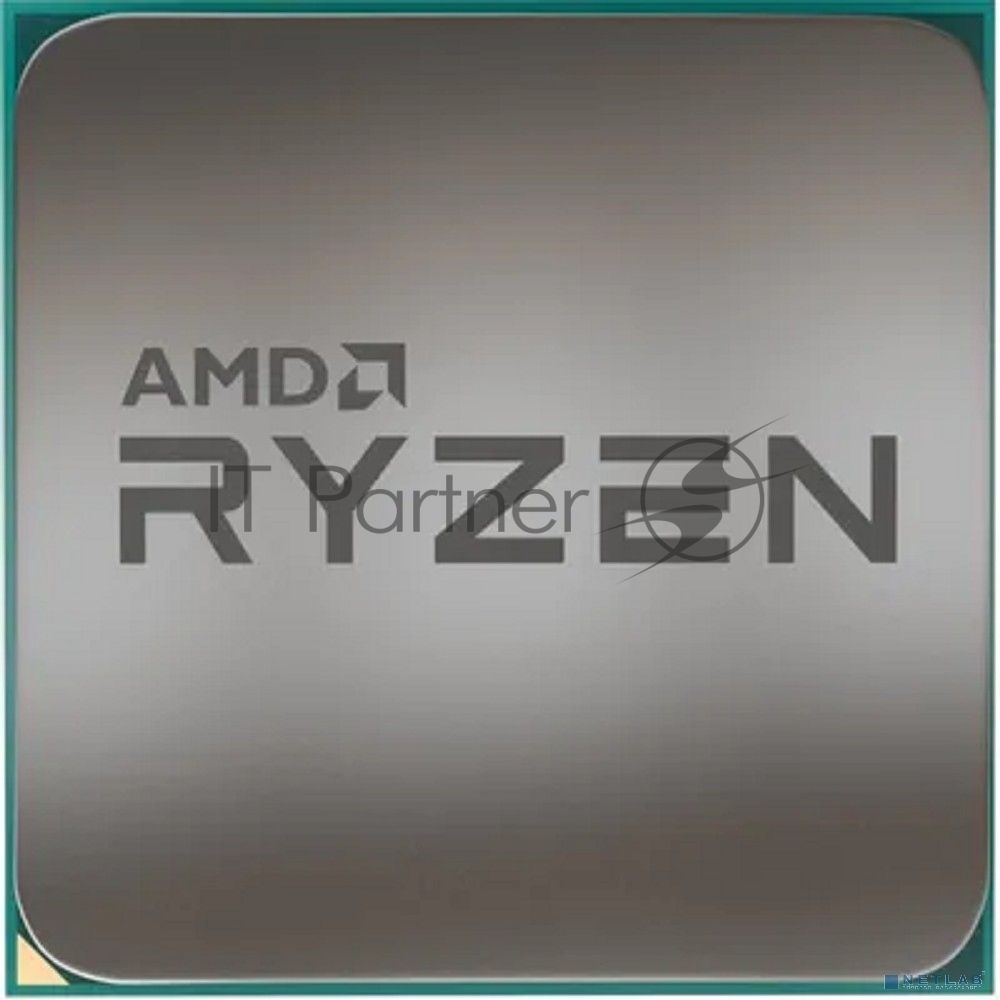 Процессор AMD Ryzen 5 5500X3d Soc-AM4 3.0GHz OEM