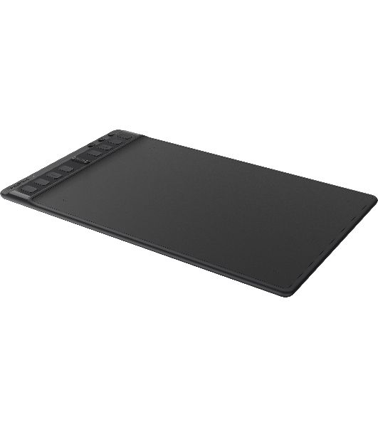 Графический планшет Huion Inspiroy H951P 2M, 8192 уровней, USB Type-C