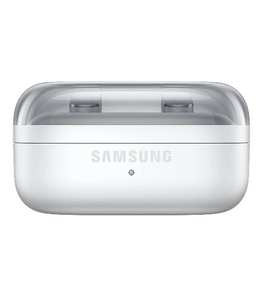 Наушники TWS Samsung Galaxy Buds4 SM-R540 White CAU