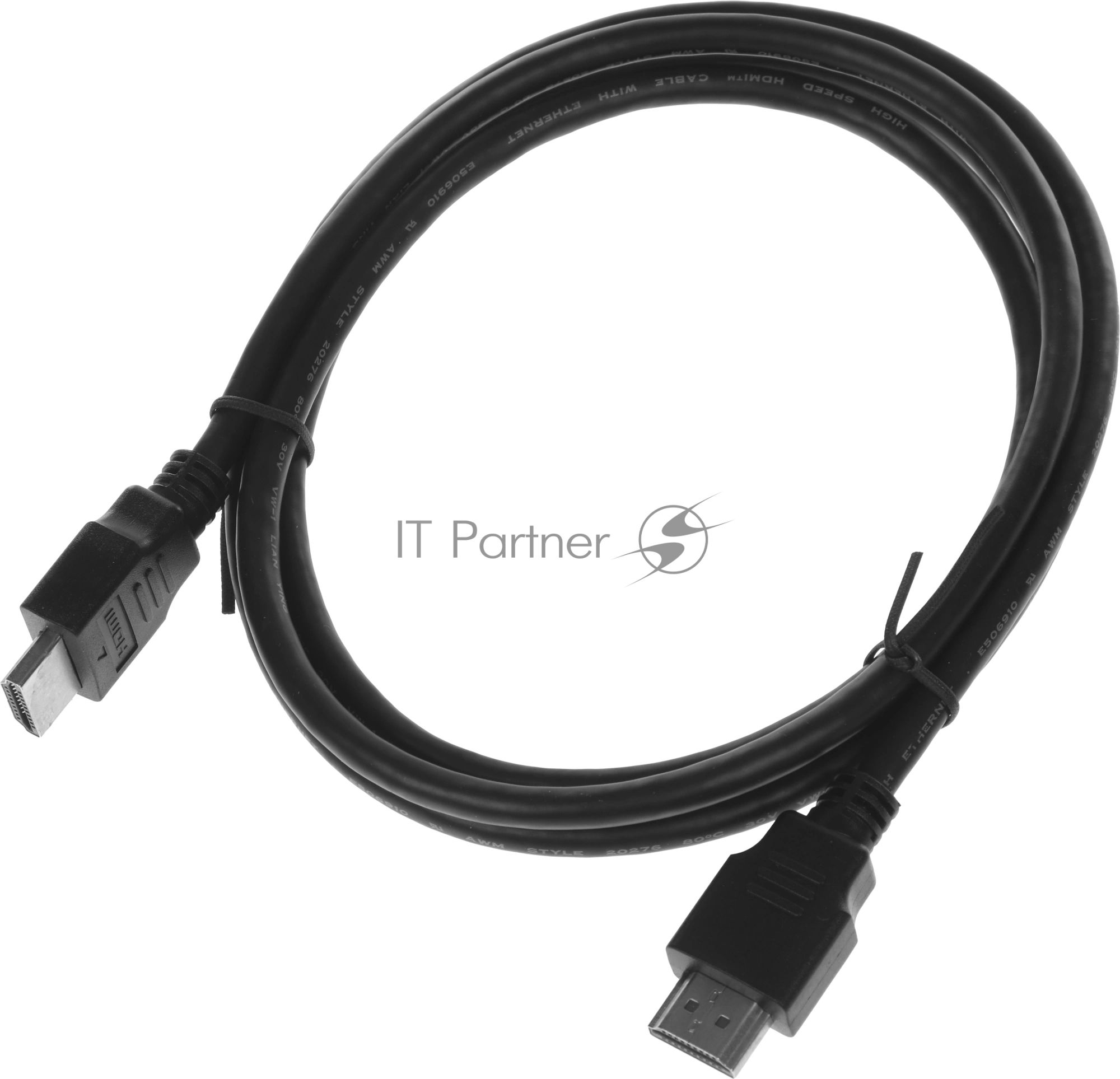 Монитор Dahua 27" DHI-LM27-B201AYS черный IPS LED 5ms 16:9 HDMI M/M матовая 1000:1 250cd 178гр/178гр 1920x1080 100Hz VGA FHD 3.84кг