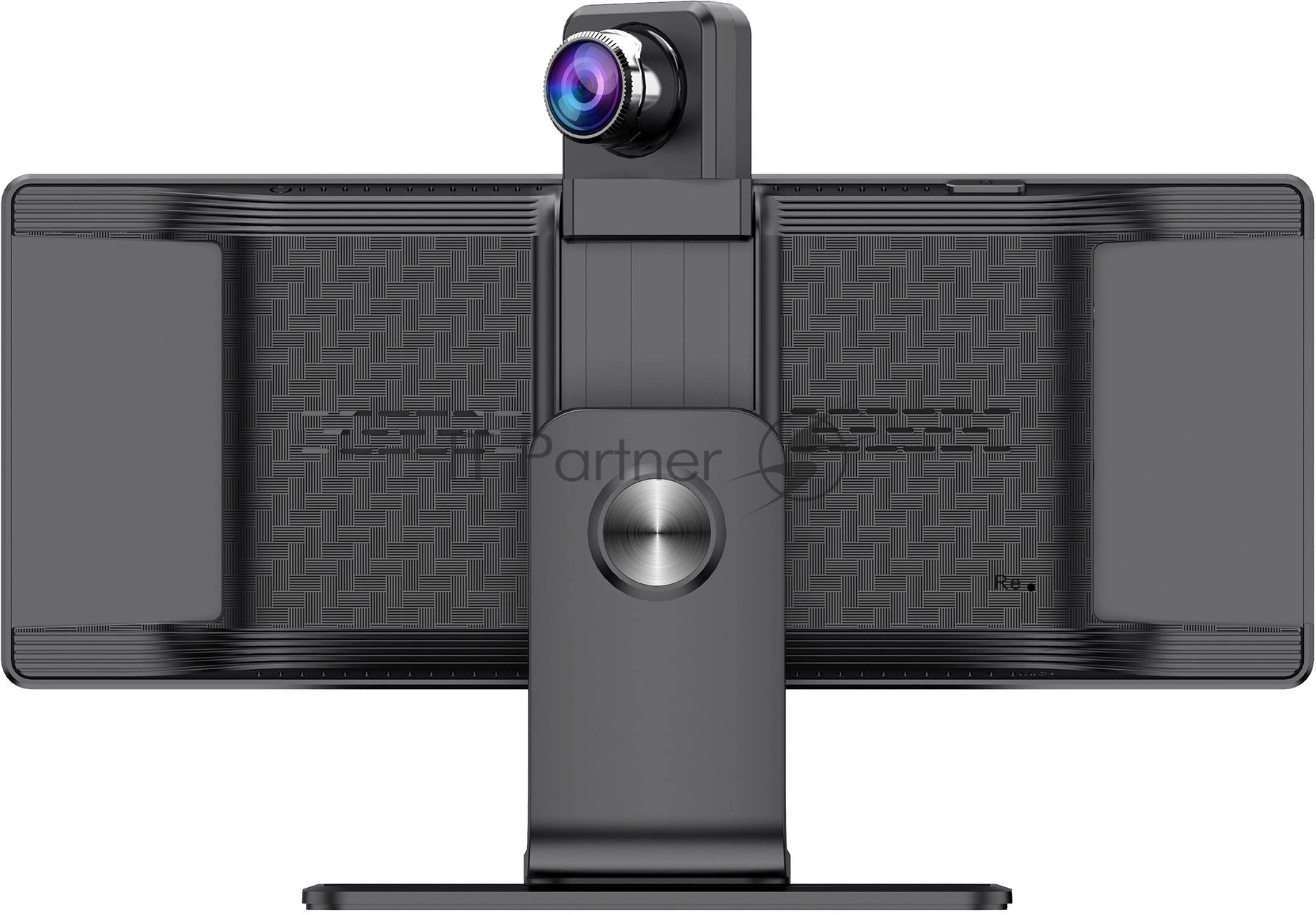 Автомобильный монитор Digma MTP-105 9" 600x1024