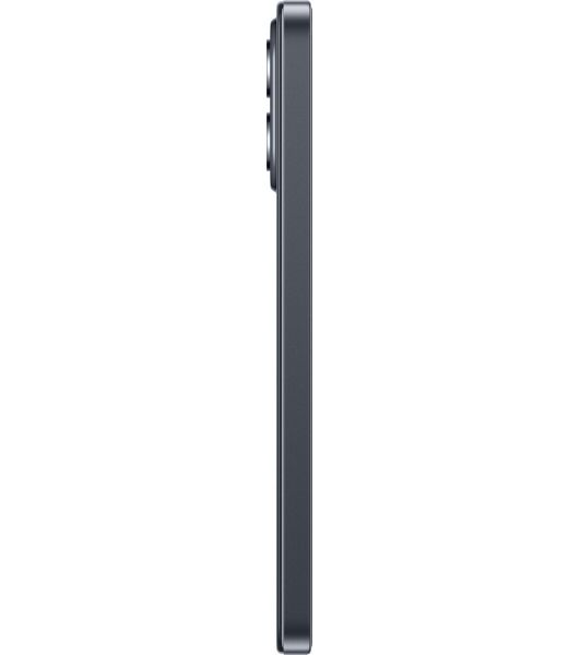 Смартфон Tecno Pova 7 Ultra 5G LJ9, 8/256Gb, черный