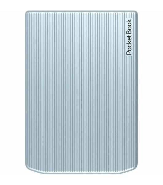 Электронная книга PocketBook 629 Verse Bright Blue (PB629-2-WW)