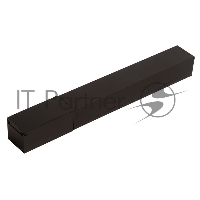 Блок питания для трековой системы ZeepDeep Flat Light, 100 Вт