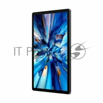 Планшет Blackview MEGA 8 LTE 12/512Gb серый