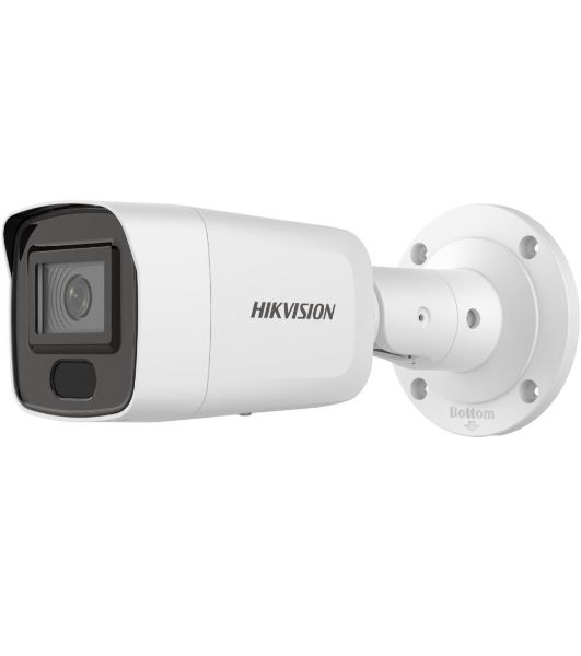 Видеокамера IP Hikvision DS-2CD2T83G2-4I(2.8mm) 2.8-2.8мм цветная