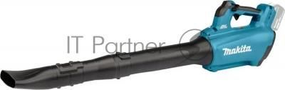 Воздуходувка Makita DUB184Z пит.:от аккум. синий/черный