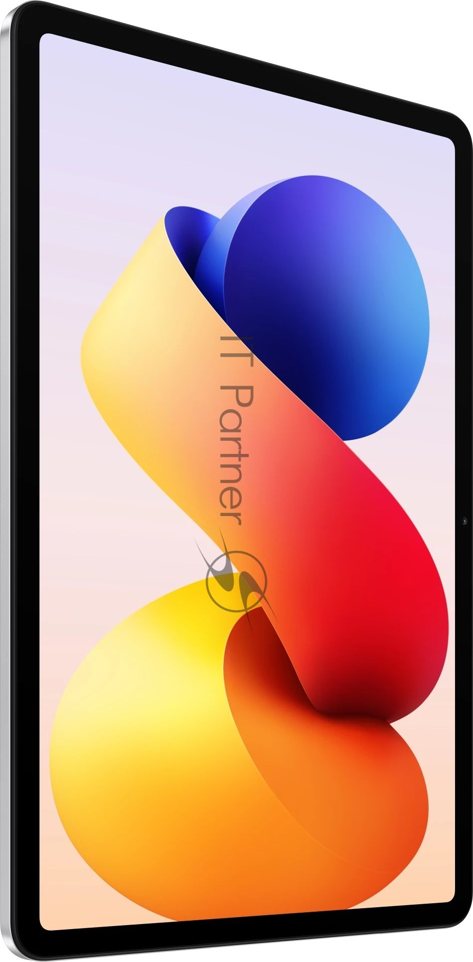 Планшет Xiaomi Redmi Pad Pro 5G 12.1" 6Gb, 128Gb, Android 14 серебристый