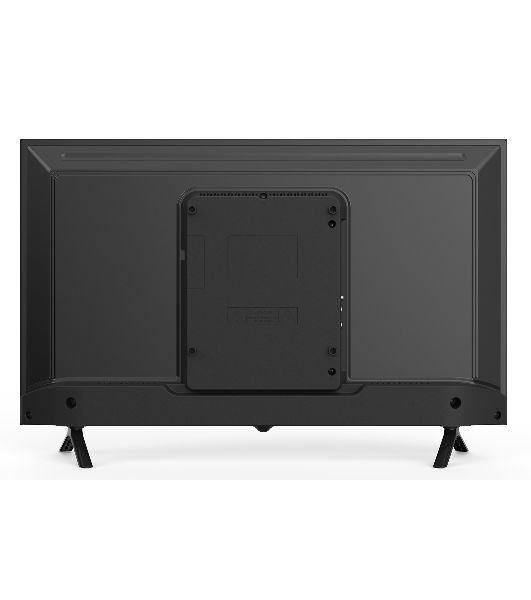 Телевизор Starwind 32" SW-LED32SG305 черный LED HD 60Hz Яндекс.ТВ