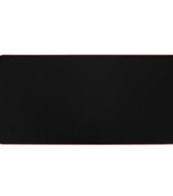 Коврик SteelSeriesQcK Prism Cloth RGb Gaming Mousepad 3XL 1220 мм x 590 мм x 4 мм,