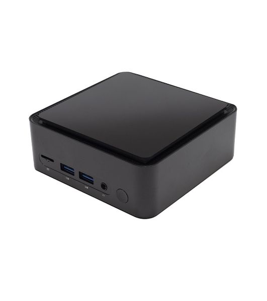 Компьютер Raskat Standart 707 (Intel Core i7-1270P, RAM 16Gb, SSD 512Gb, noOS)