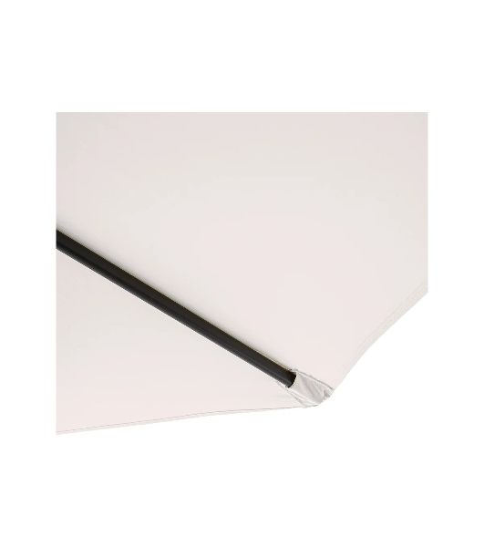 Зонт садовый GREEN GLADE 8002