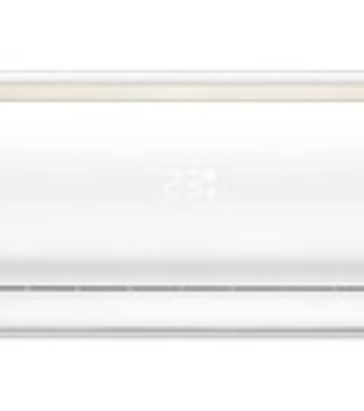 Сплит-система AURUM Серия Prize ARC09-WDTE3/I Inverter