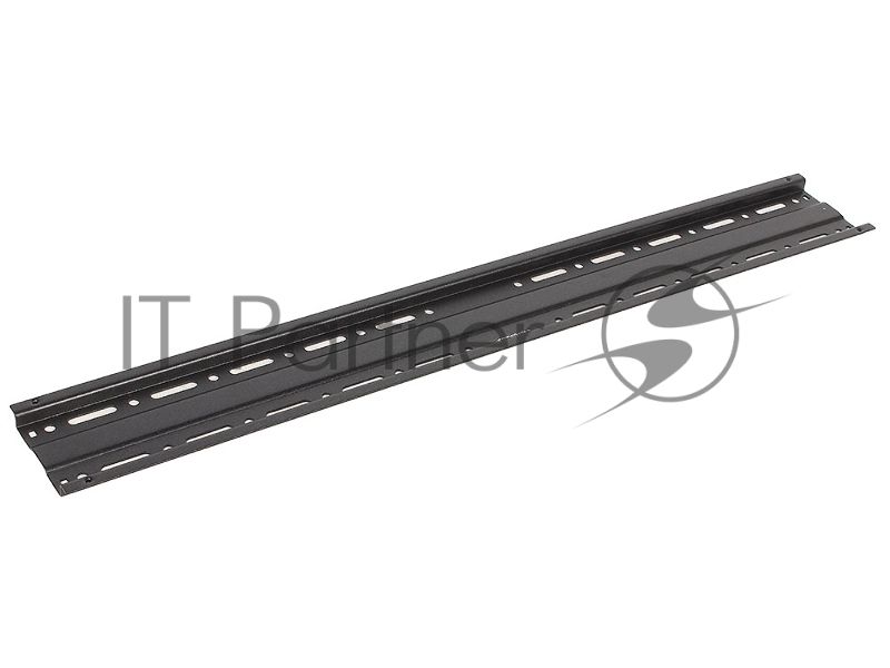 Кронштейн Arm media PLASMA-1 new черный, 32"-90", max 55 кг, VESA 600x400 мм