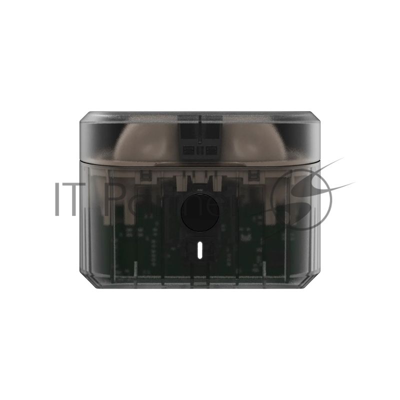 Наушники беспроводные HyperX Cirro Buds Pro Tan